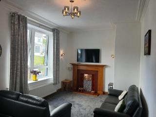 Taigh Sona - Mallaig - 9