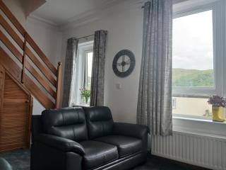 Taigh Sona - Mallaig - 8