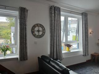Taigh Sona - Mallaig - 6
