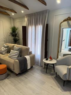 Suspiro Penthouse 301 by Florentia Homes - Granada - 3