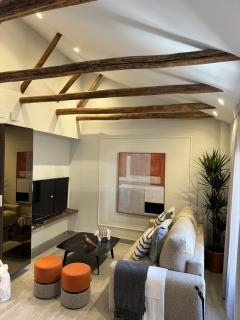Suspiro Penthouse 301 by Florentia Homes - Granada - 0