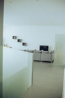 Sunrise Apartment - Luanda - 5