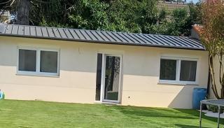 VILLA RIZEE à 14min de Paris & proche DisneyLand Resort - 2