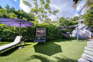 Riverbend Apartments by Lowkl - Fort Lauderdale - 5