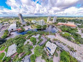Riverbend Apartments by Lowkl - 9