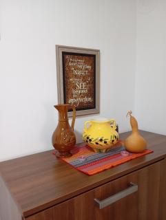 Sweet Dreams Apartment - Aranđelovac - 0