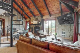 The Treasure of Beech Mountain - Beech Mountain - 6