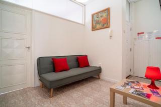 OPO Domus - Porto - 4