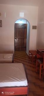 Kriti Studios - Agia Galini - 2