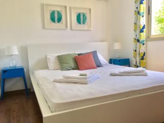 Maison Diana - Tourism license 6990 - 6