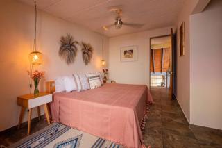 Casa Tiptón - Artsy in the City - 5