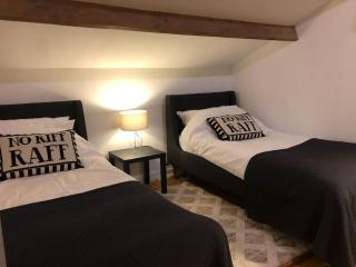 Camden Apartment - Sleeps 6 - North Shields - 4