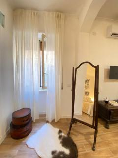 Rhomestudio01 - Roma - 2