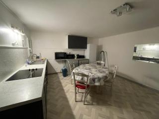 Logement au cœur de St Lyphard - Saint-Lyphard - 9