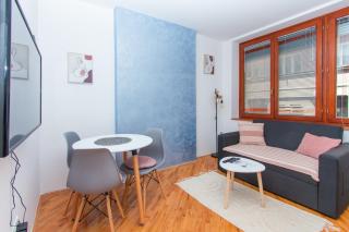 Apartman Bene - Sarajevo - 8