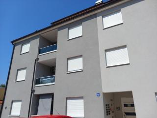Apartman Dina - 6