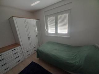 Apartman Dina - Peroj - 3