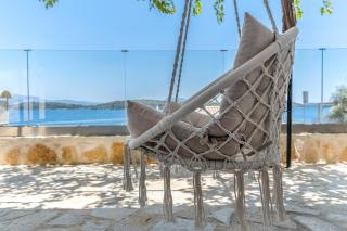 Elia Perigiali Lefkada - Nydri - 9