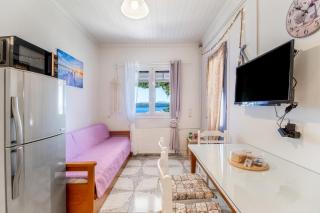 Elia Perigiali Lefkada - Nydri - 6