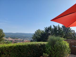 la beaussetane - Le Beausset - 9