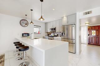 North Hermosa Escape Permit# 4249 - 2