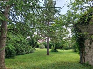 Magical Mellecey - 6