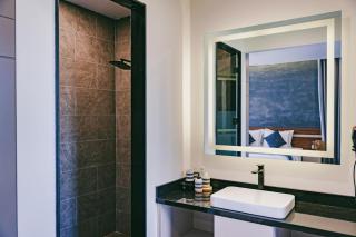 Villa Luxury 3 Phòng ngủ Private Pool - Coastar Hồ Tràm - Long Hai - 6