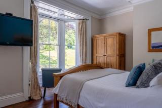 Broomfield House - Whitby - 0