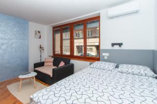 Apartman Bene - Sarajevo - 1