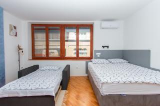 Apartman Bene - Sarajevo - 5