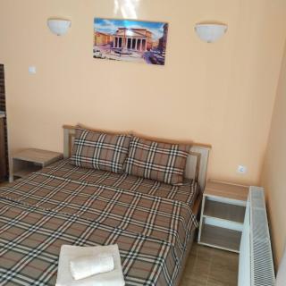 Vila Suzana - Vrnjačka Banja - 2