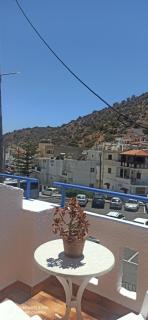 Kriti Studios - Agia Galini - 8