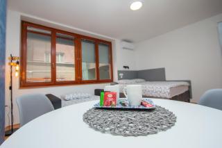 Apartman Bene - Sarajevo - 2