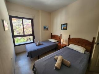 Burriana Front Line - Nerja - 5