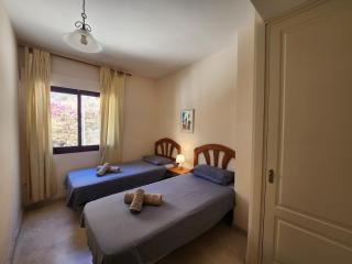 Burriana Front Line - Nerja - 4