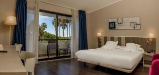 Hotel La Palma de Llanes - 7