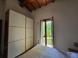 Villetta Pia - Contignano - 6