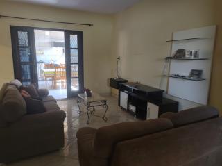 Rancho para Pesca - Domingada - 2