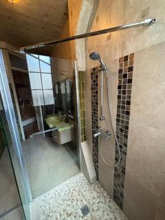 Appartement T3 Paris Choisy-le-Roi - Choisy-le-Roi - 8