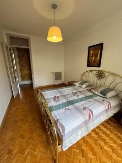 Appartement T3 Paris Choisy-le-Roi - 7