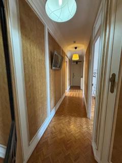 Appartement T3 Paris Choisy-le-Roi - Choisy-le-Roi - 3