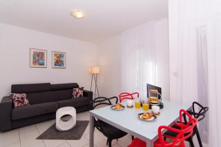Apartments Rici II - 7