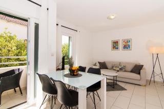 Apartments Rici II - 5