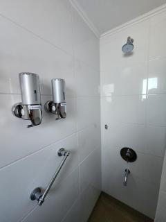 Valeria del Faro Suite & Spa - Valeria del Mar - 7
