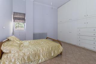 Dora's House - Kekhriaí - 2