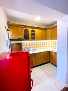 Oas city apartment - Vlorë - 5
