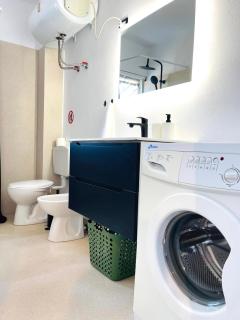 Oas city apartment - Vlorë - 2
