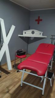 Secret d'amour et tentation -  - 2