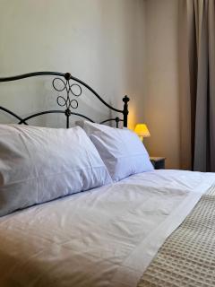 The Monna Lisa Resort - Arezzo - 8
