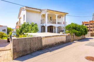 Apartman Dokić 1 - Punat - 7